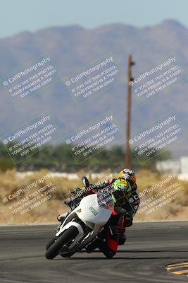 media/Oct-17-2024-Racers Edge (Thu) [[f51934c085]]/B Group/Session 4 (Turn 16)/